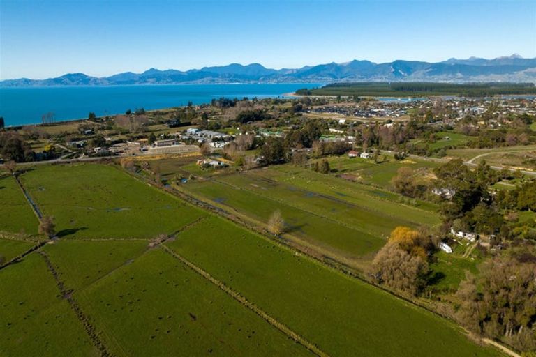 Photo of property in 1039 The Coastal Hway, Mapua, 7173