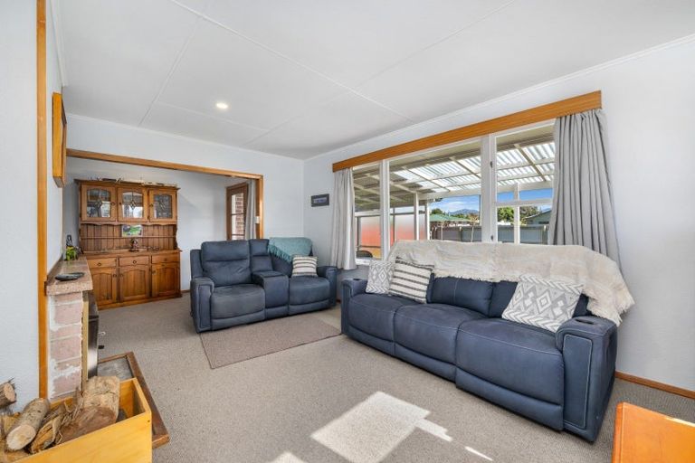 Photo of property in 36 Ferry Road, Spring Creek, 7202