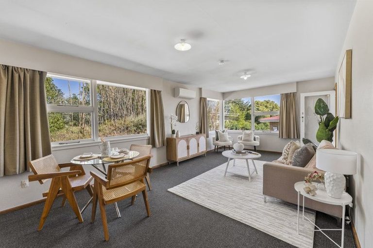 Photo of property in 5/32 Brittan Street, Linwood, Christchurch, 8011