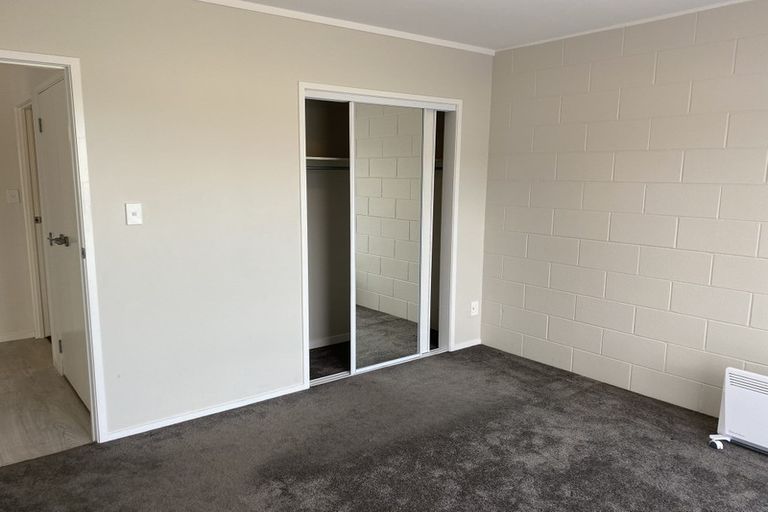 Photo of property in 1/23b Hillsborough Road, Hillsborough, Auckland, 1042