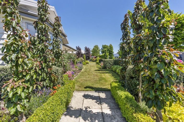 Photo of property in 18 Liffey Springs Drive, Lincoln, 7608