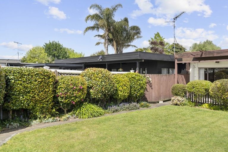 Photo of property in 9b Florida Place, Cambridge, 3434