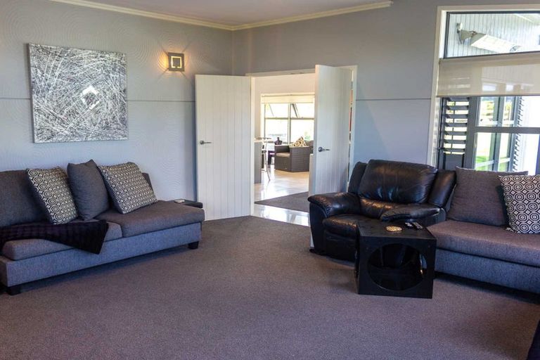 Photo of property in 12 Aileron Rise, Dairy Flat, Albany, 0794