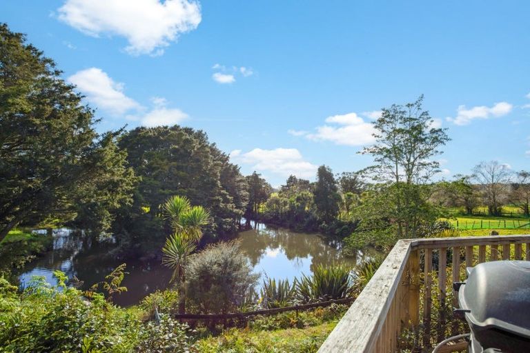 Photo of property in 341a Matauri Bay Road, Kaeo, 0478