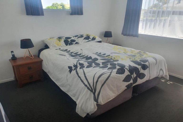 Photo of property in 23 Tuiti Street, Waitara, 4320