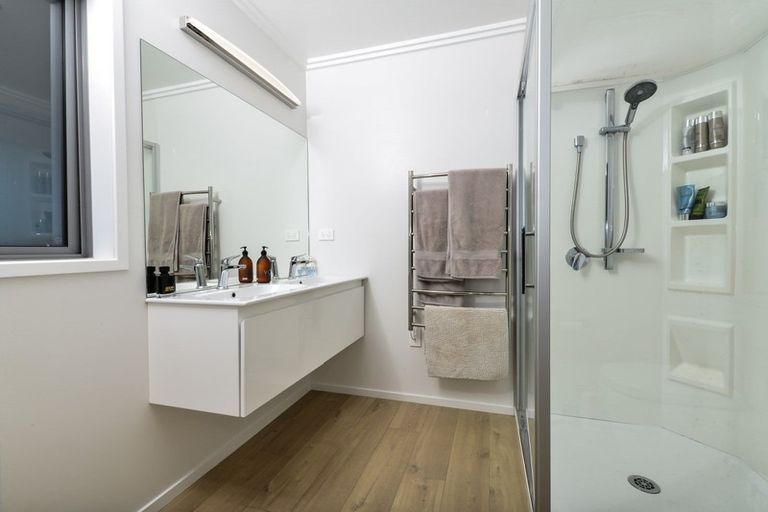 Photo of property in 13 Mccorquindale Drive, Flagstaff, Hamilton, 3210