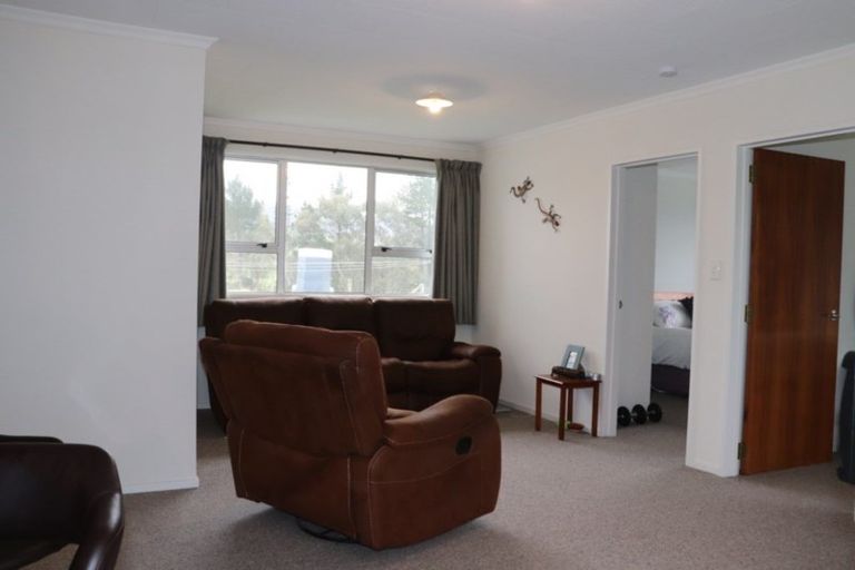 Photo of property in 1798 Wyndham Mokoreta Road, Redan, Wyndham, 9892