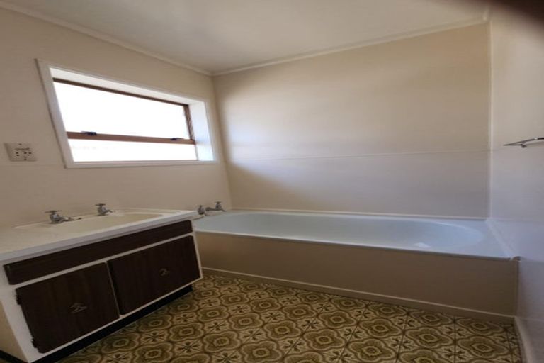 Photo of property in 46a Bryce Street, Cambridge, 3434