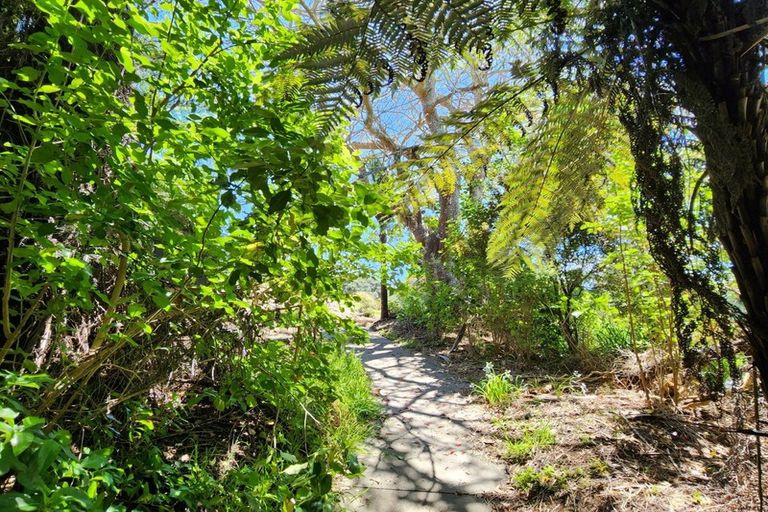 Photo of property in 15 Mackay Lane, Waipu, 0582