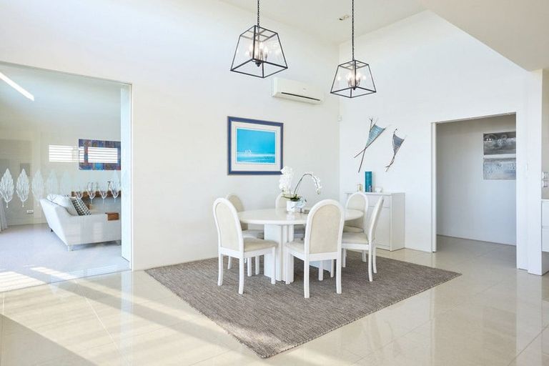 Photo of property in 145 Waratah Street, Matua, Tauranga, 3110