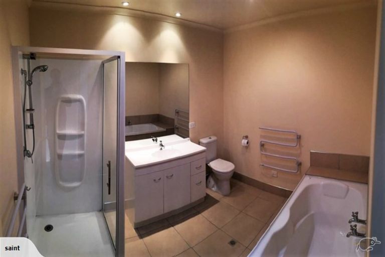 Photo of property in 43 Hume Street, Sydenham, Christchurch, 8023