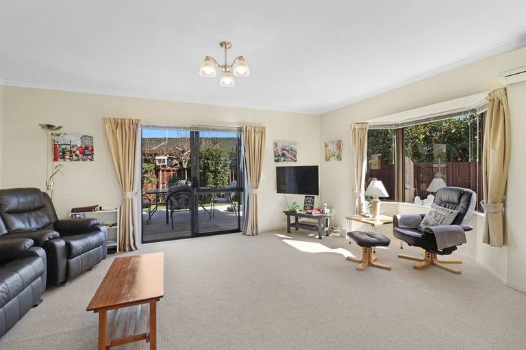 Photo of property in 8a Pohutukawa Place, Matamata, 3400