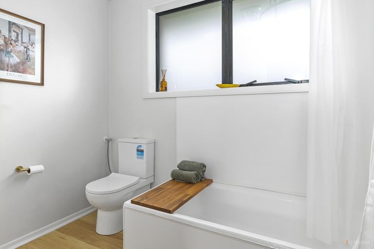 Photo of property in 4 Kowhai Street, Highfield, Timaru, 7910