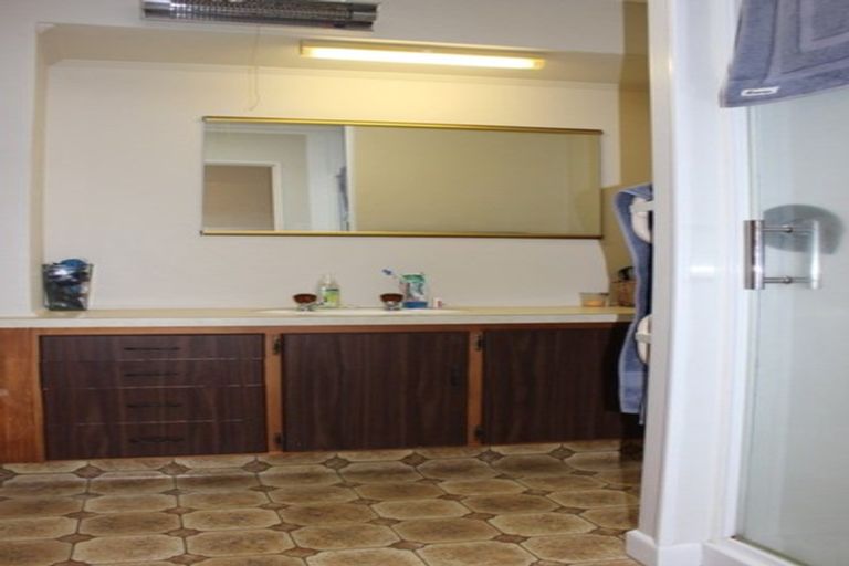 Photo of property in 50a Myres Street, Otumoetai, Tauranga, 3110