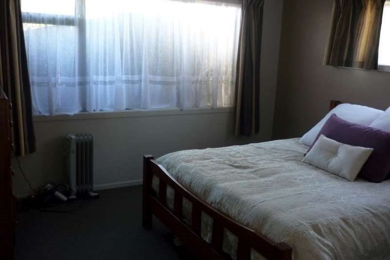 Photo of property in 17 Noble Street, Nukuhau, Taupo, 3330