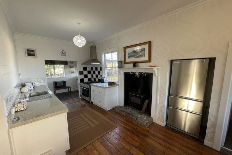 Photo of property in 429 High Street South, Carterton, 5713