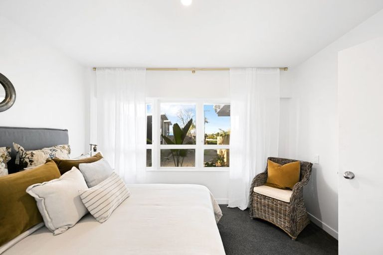 Photo of property in 7 Kea Street, Tauranga South, Tauranga, 3112