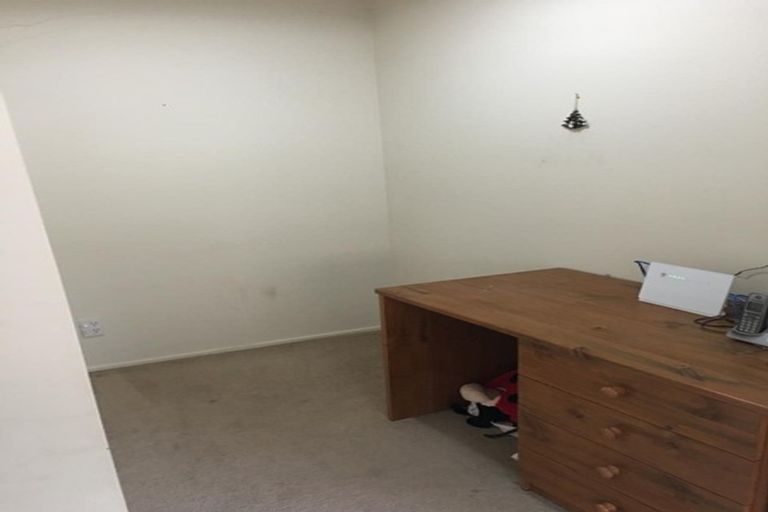 Photo of property in 73 Cheyenne Street, Sockburn, Christchurch, 8042