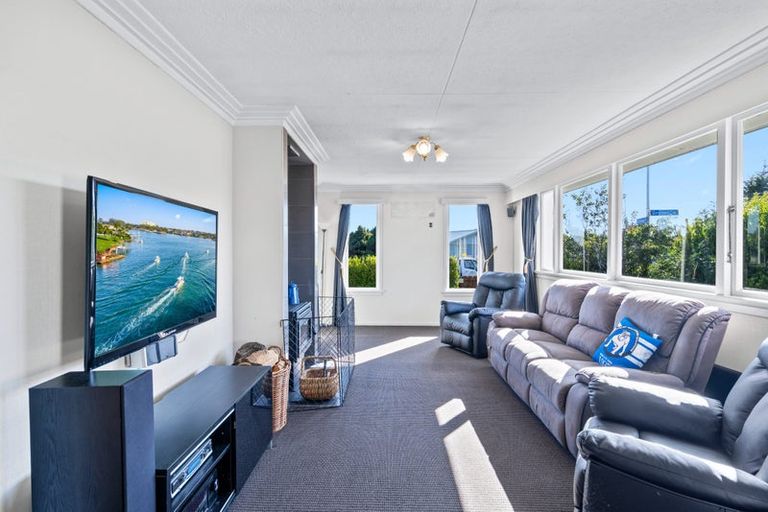 Photo of property in 27 Glenalmond Crescent, Rockdale, Invercargill, 9812