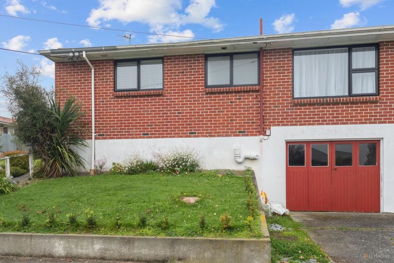 Photo of property in 4 Kowhai Street, Highfield, Timaru, 7910
