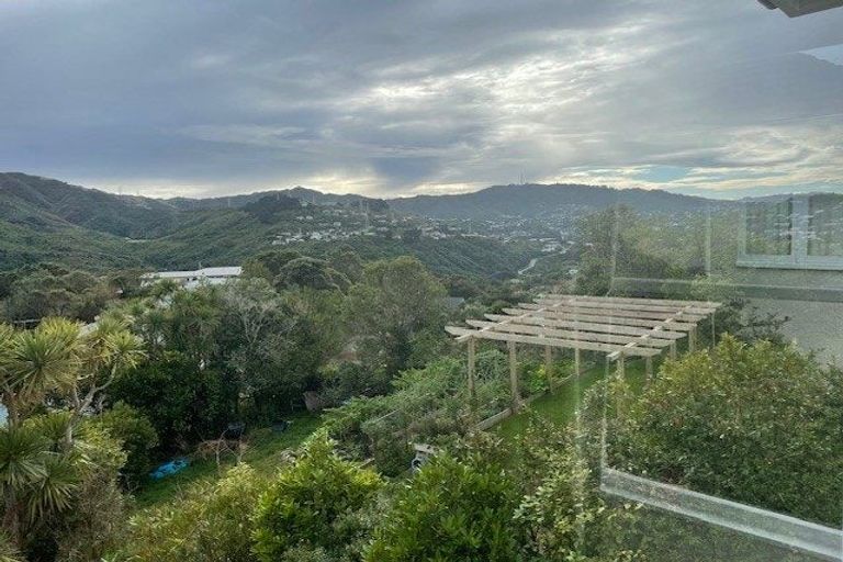 Photo of property in 149 Pembroke Road, Wilton, Wellington, 6012