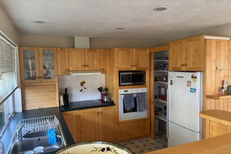 Photo of property in 58b Bringans Street, Alexandra, 9320