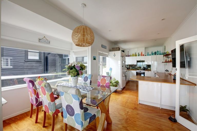 Photo of property in 368 Thames Coast Sh25 Road, Thornton Bay, Thames, 3575