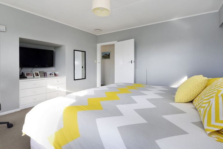 Photo of property in 47 Gladstone Road, Richmond, 7020