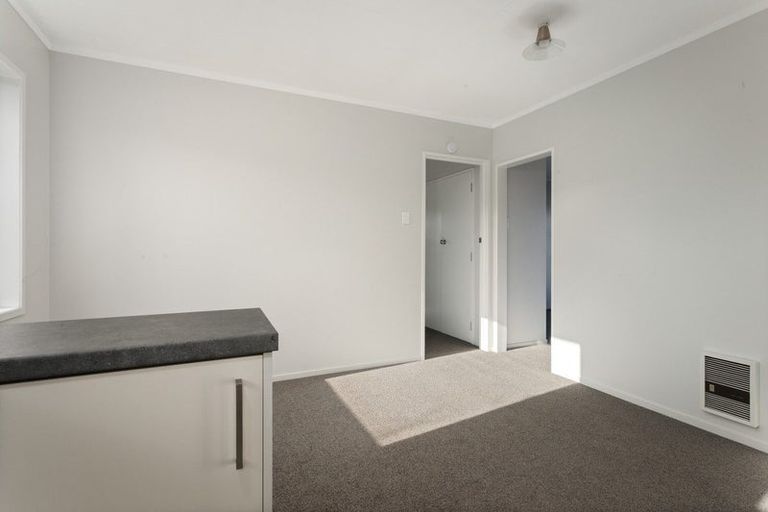 Photo of property in 50a Puke Road, Paeroa, 3600