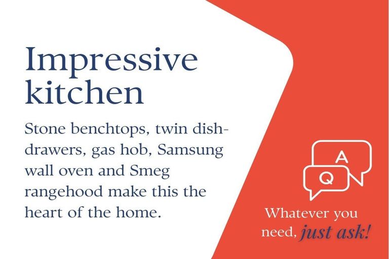 Photo of property in 303 Cones Road, Loburn, Rangiora, 7472