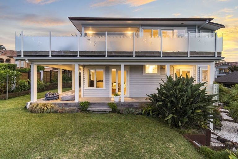 Photo of property in 7 Star Place, Cockle Bay, Auckland, 2014