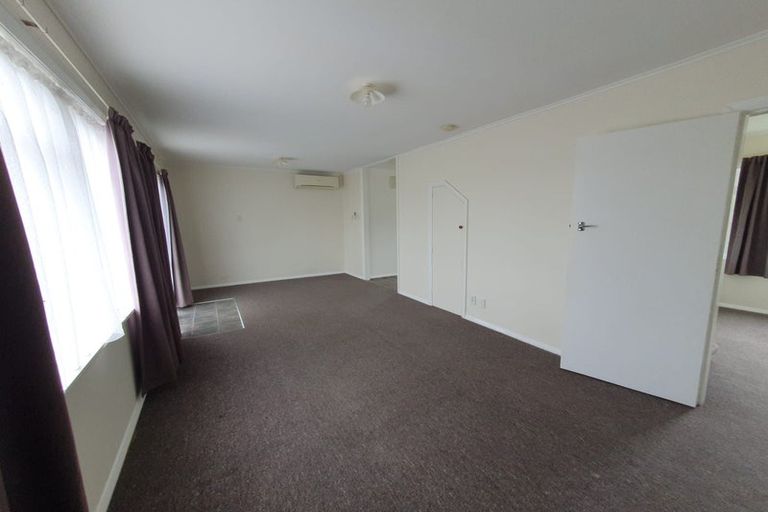 Photo of property in 16/19 Fire Station Lane, Trentham, Upper Hutt, 5018