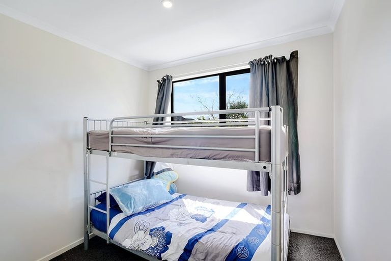 Photo of property in 20a Anzac Avenue, Morrinsville, 3300