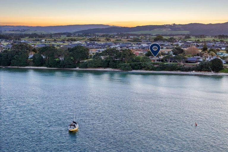 Photo of property in 13 Graham Street, Kensington, Whangarei, 0112