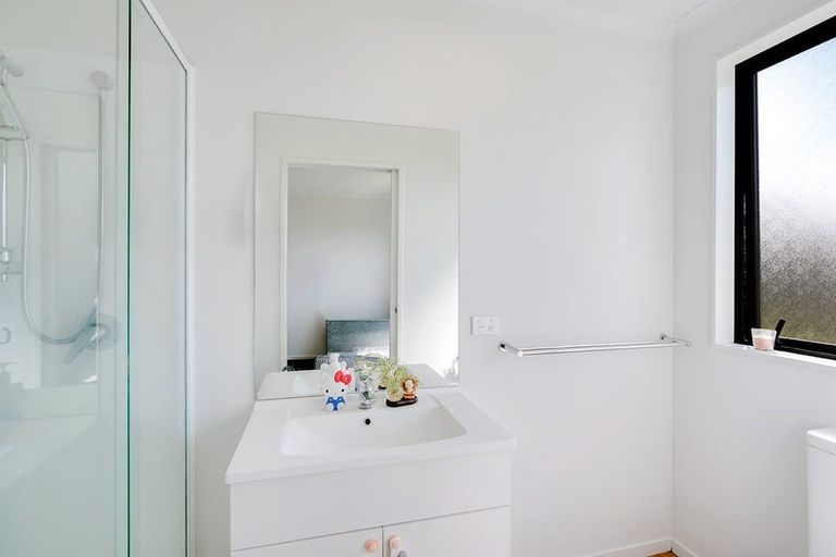 Photo of property in 20a Anzac Avenue, Morrinsville, 3300