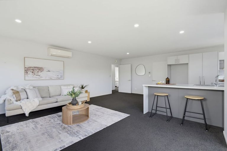 Photo of property in 9e Bridge Street, Netherby, Ashburton, 7700
