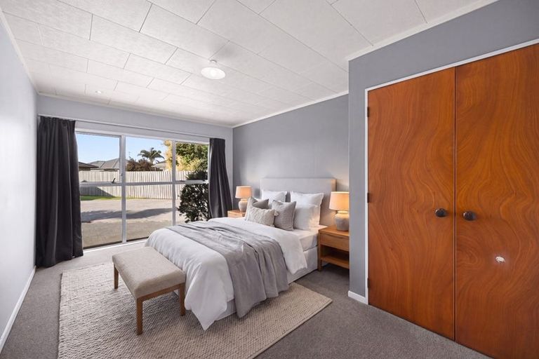 Photo of property in 7 Dale Place, St Andrews, Hamilton, 3200