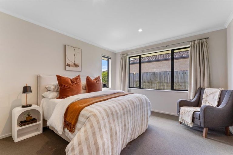 Photo of property in 8 Cambelldon Crescent, Stoke, Nelson, 7011