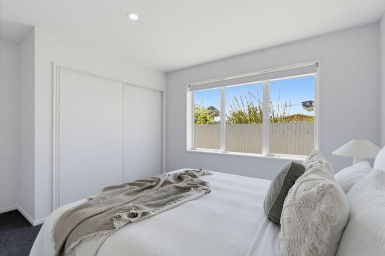 Photo of property in 9e Bridge Street, Netherby, Ashburton, 7700