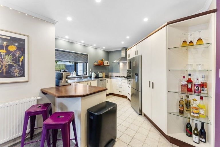 Photo of property in 49a Brunswick Street, Hutt Central, Lower Hutt, 5010