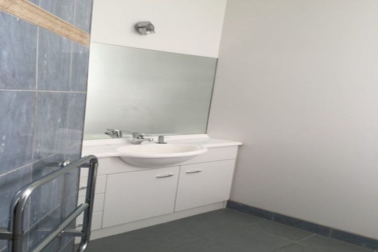 Photo of property in 15 Kerr Street, Devonport, Auckland, 0624