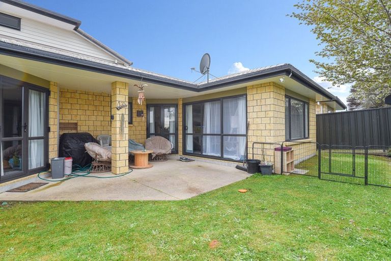 Photo of property in 43/64 Kawaha Point Road, Kawaha Point, Rotorua, 3010