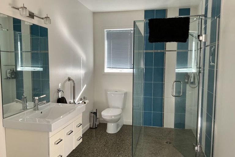 Photo of property in 84 Old Renwick Road, Springlands, Blenheim, 7201