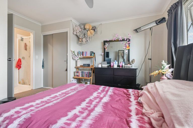 Photo of property in 43/64 Kawaha Point Road, Kawaha Point, Rotorua, 3010