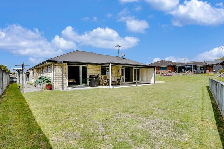 Photo of property in 139 Coronation Road, Morrinsville, 3300