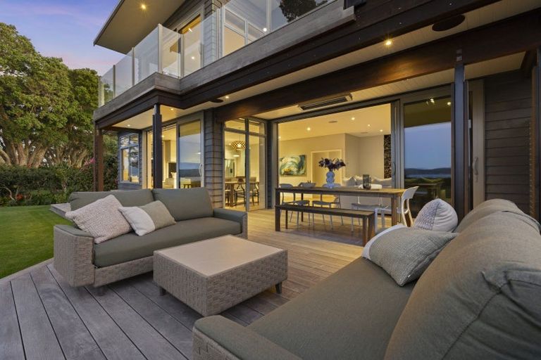 Photo of property in 13 Graham Street, Kensington, Whangarei, 0112