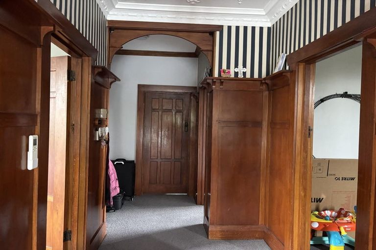 Photo of property in 51 Margaret Street, Glengarry, Invercargill, 9810