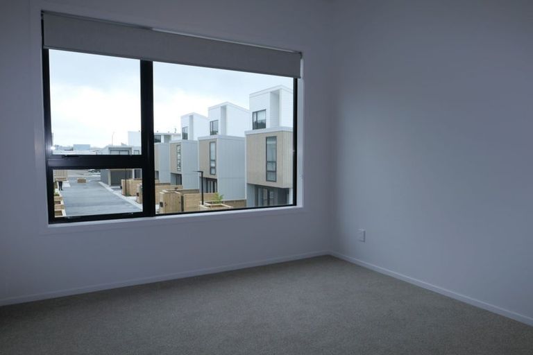 Photo of property in 35 Houhere Street, Paraparaumu, 5032