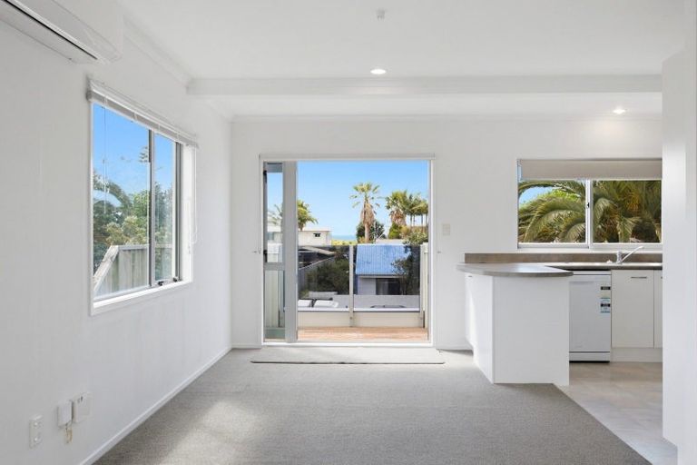 Photo of property in 16a Dickson Road, Papamoa Beach, Papamoa, 3118