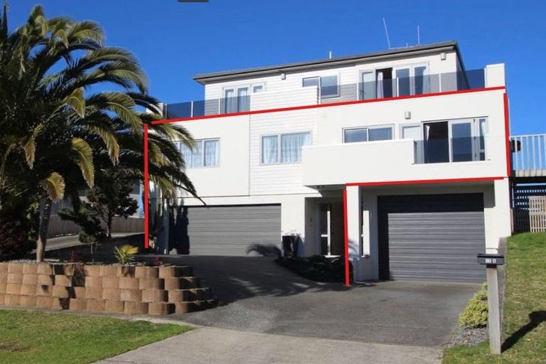 Photo of property in 16a Dickson Road, Papamoa Beach, Papamoa, 3118